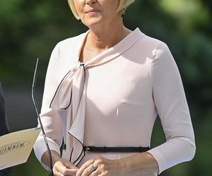 Gwiazdy świętują Dzień Nauczyciela. Oni mogliby uczyć innych