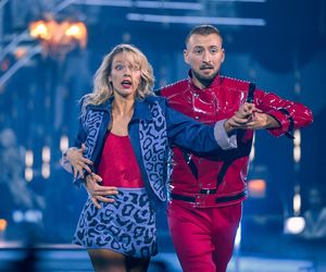 Taniec z Gwiazdami - wszyscy zwyycięzcy