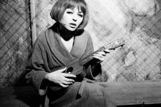 Jak oni się kochali