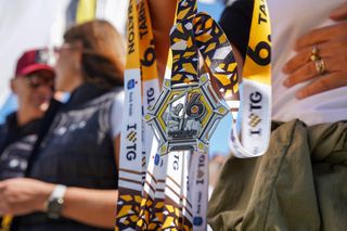 Tarnogórski Półmaraton