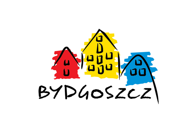 Bydgoszcz