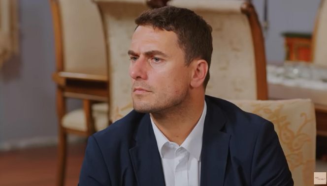 Miłość i nadzieja odc. 283. Kuzey