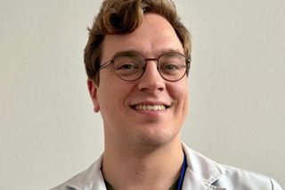 Pacjenci szukają ulgi w bólu. Jak zmienia się podejście do medycznej marihuany w Polsce