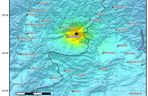 Afganistan/ Media: około 500 osób zginęło w trzęsieniu ziemi na wschodzie kraju