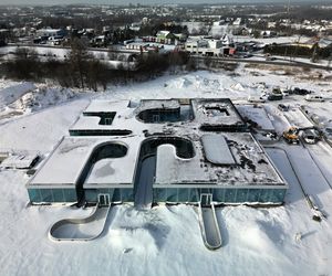Centrala Dictador w Mikołowie_JRK72_02