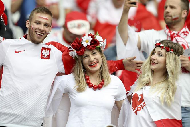 Polska - Bośnia i Hercegowina 2020: SKŁAD. Kto zagra w meczu 14.10.2020?
