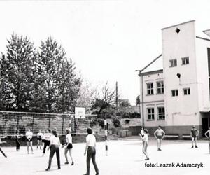 Quiz: Jak dobrze znasz stare Starachowice?