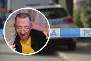 Tajemnicze zaginięcie 47-latka z Bydgoszczy. Wyszedł z domu i już nie wrócił