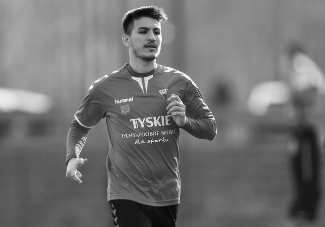 Aleksander Biegański