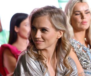 Kaczorowska wyznała prawdę o Królowej przetrwania. Padła konkretna deklaracja 