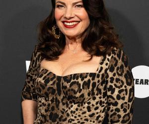 Fran Drescher