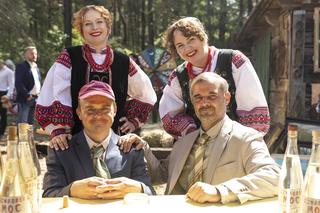 Nowa wersja Mama ostrzegała to prawdziwy hit! Oryginał ma 210 mln wyświetleń