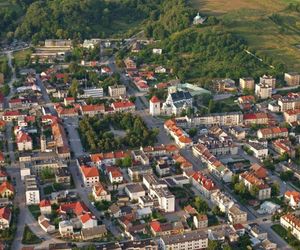 Pińczów
