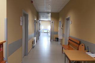 Sosnowieckie Centrum Psychoterapii i Leczenia Uzależnień