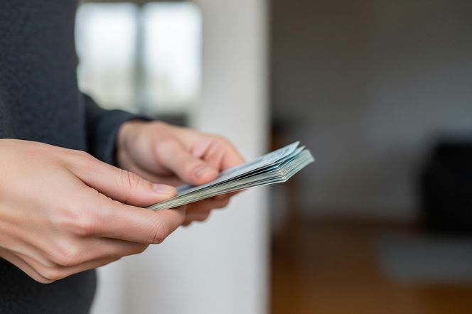 Bony ciepłownicze. Czy każdy uprawniony otrzyma pełne wsparcie na ogrzewanie?