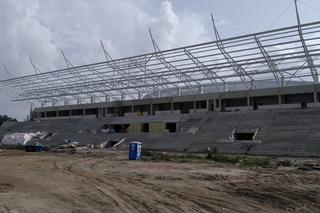 stadion 3 