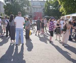Malta Festival 2025