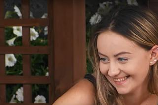 Nicola spod Bydgoszczy w programie „Rolnik szuka żony”. Ma teraz więsze szanse u Dariusza