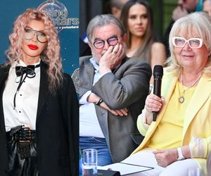 Ujawniono uczestników 17. edycji „Tańca z Gwiazdami”. Ewa Minge ma niezłą konkurencję