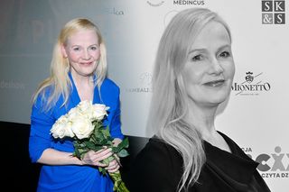 Katarzyna Stoparczyk