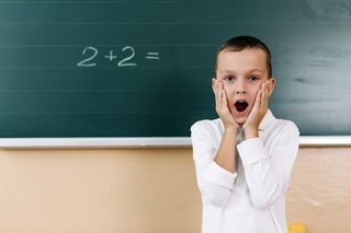 Ile to jest 81:9(72:8)=? Tylko bystrzak policzy bez kalkulatora