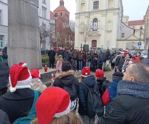 Imieniny Mikołaja Kopernika w Grudziądzu