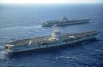 USS Enterprise (CVN-65)