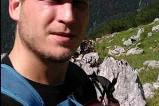 Dwaj Polacy zaginęli w Niemczech! Życie jednego z nich może być zagrożone.