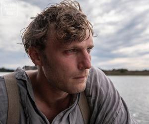 Dewajtis odc. 7 ostatni. Marek Czertwan (Karol Dziuba)