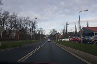 Jaworzno najbezpieczniejszym miastem w Polsce