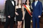 Rozmowa z Marszałek Greenpointu Iwoną Giernicką-Hartley