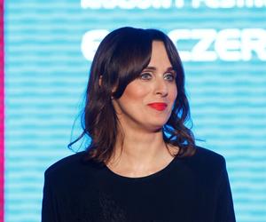 Natalia Niemen porzuciła chrześcijaństwo. „Już nie robię w religii”