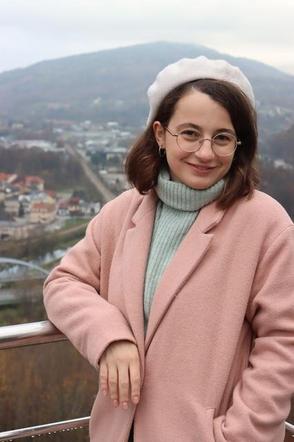 Lera Winogradowa