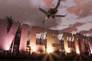 GTA 6: Szokujące opóźnienie do listopada 2026! Co naprawdę dzieje się w Rockstar i co zyskasz czekając?