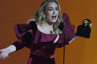 Adele zapowiada światową trasę koncertową. Data NIE ucieszy fanów