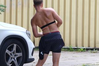 JAKUB WESOŁOWSKI_1PUBL