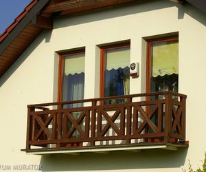 Jak wybrać system alarmowy do domu? Sposoby na zabezpieczenie domu 