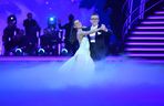 Dancing with the Stars. Taniec z Gwiazdami - relacja z 2. odcinka 16 edycji show Polsatu