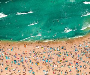 Fatalne wieści dla Polaków nad morzem i na Kaszubach! TAM nie wejdziesz do wody