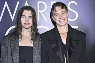 Katarzyna Zillmann, Julia Walczak