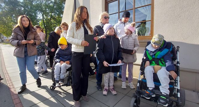 Upamiętnie daru krwi Krok za krokiem