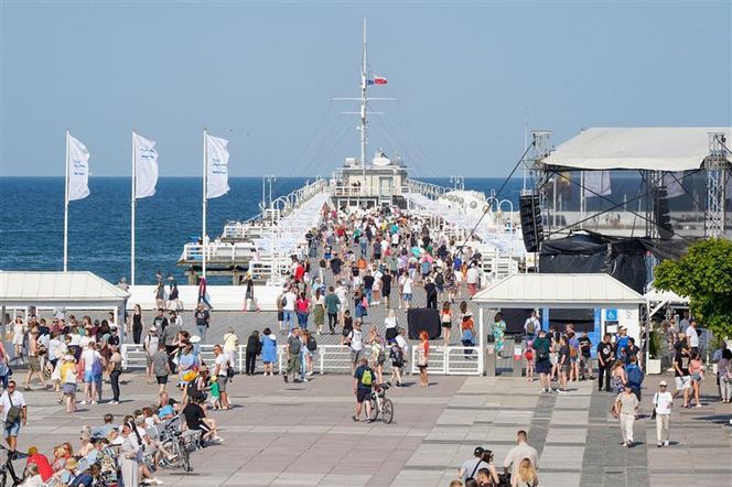 Sopot