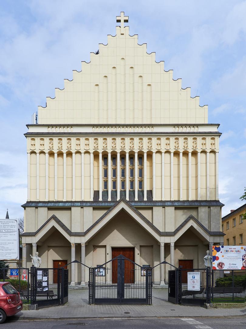 Jan Bogusławski. Zobacz piękne i nieznane realizacje architekta "Młotka" - zdjęcia do wystawy "Według reguł sztuki i własnego upodobania"