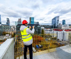 Miedziana 7 - apartamenty M7 oraz inwestycja Towarowa 22