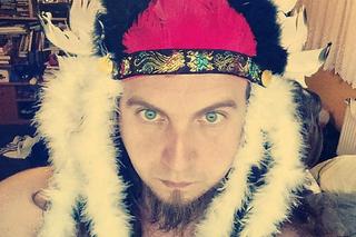 Tak mieszka Łukasz Kohut