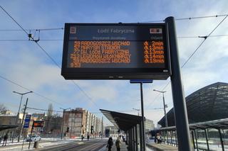 Co nowego w MPK Łódź? Udogodnienia dla pasażerów