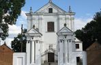 To niepozorne miejsce na Podlasiu było kiedyś strategicznym miastem Polski. Istnieje od ponad 500 lat!