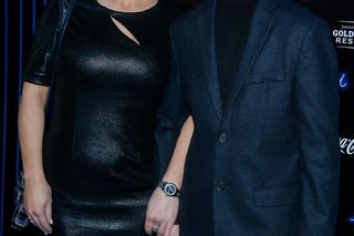 Syn Moniki Richardson o hejcie i życiu z zespołem Aspergera. Nie boi się mówić prawdy