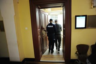 Zgwałcił i zabił 18-letnią Magdę. Kilka lat wcześniej zrobił to samo. Potwór z Sulikowa wciąż bez wyroku