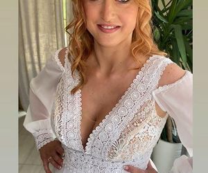 Justyna Żyła